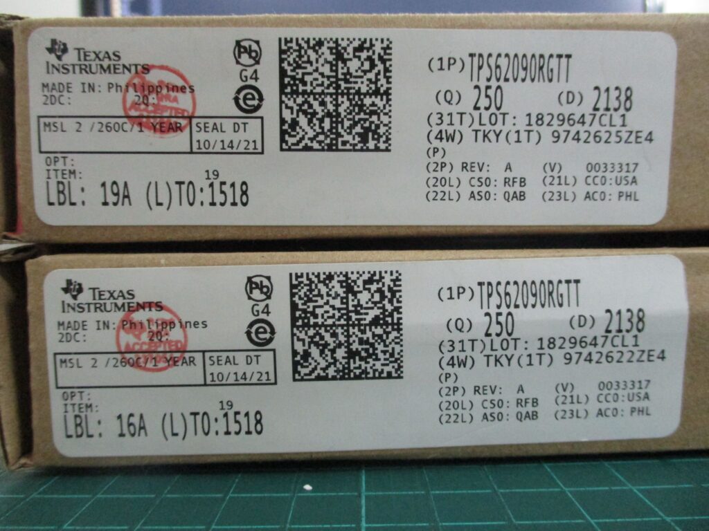 億翰科技20250415 (10)