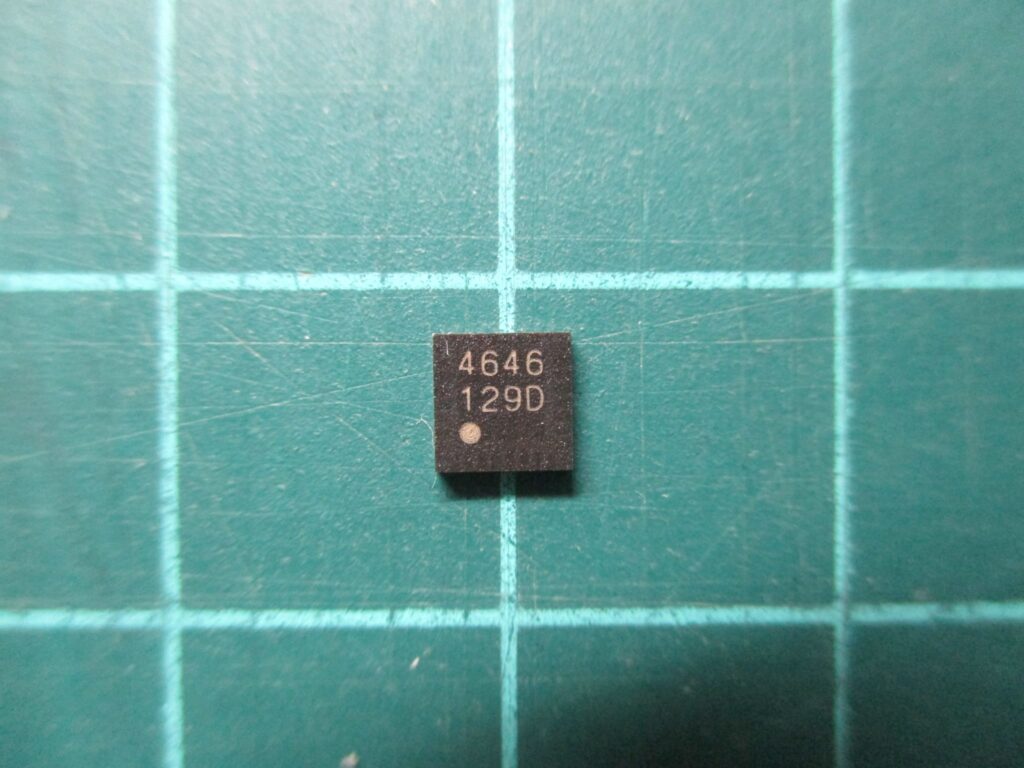 億翰科技20250415 (104)