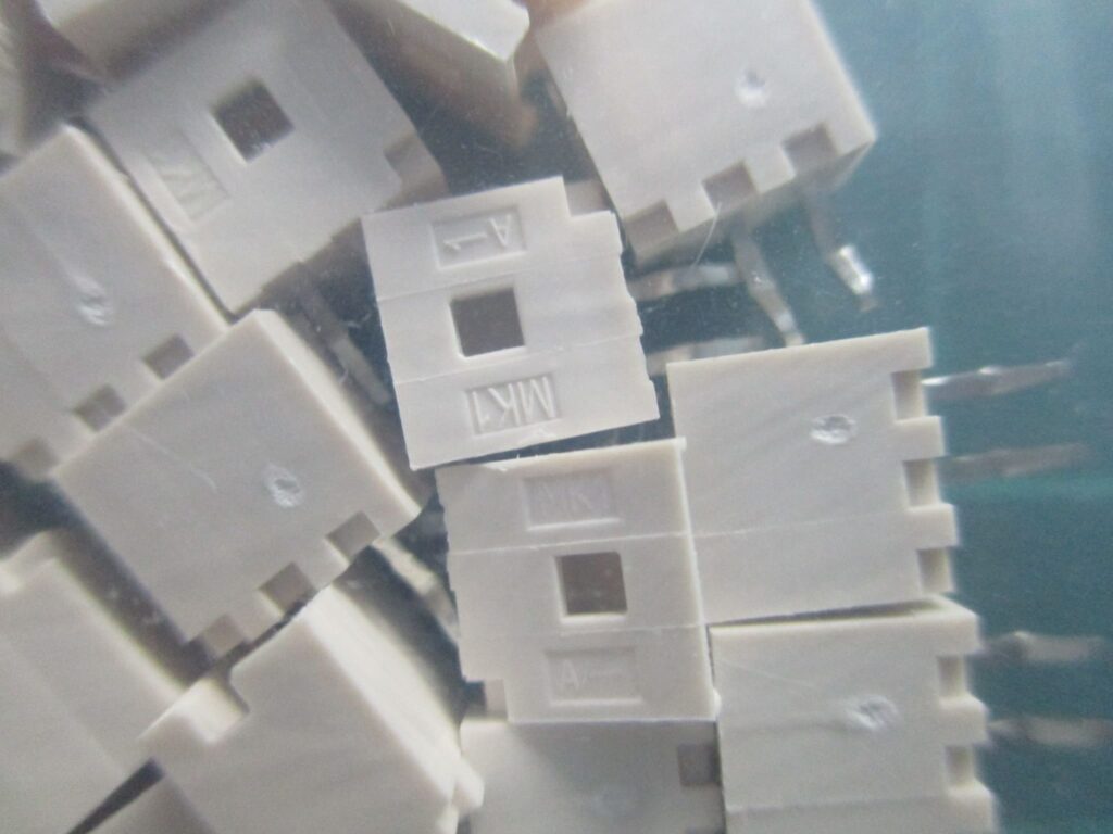 億翰科技20250415 (108)