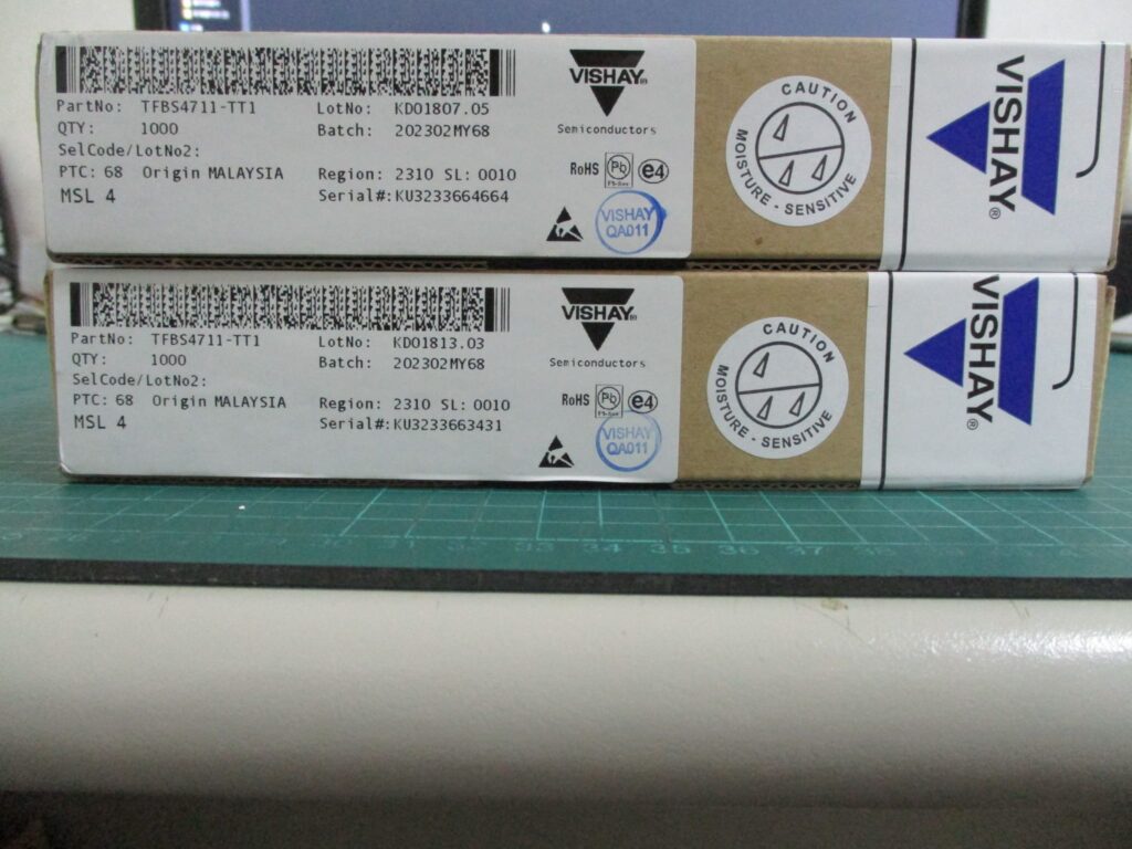 億翰科技20250415 (18)
