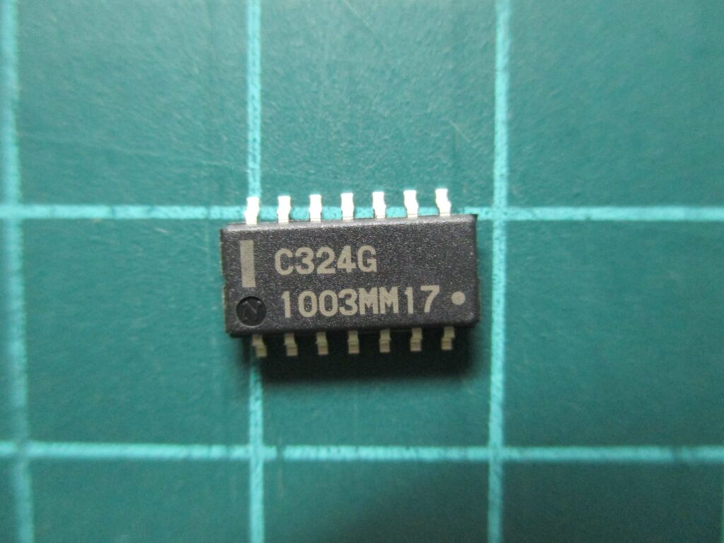 億翰科技20250415 (3)