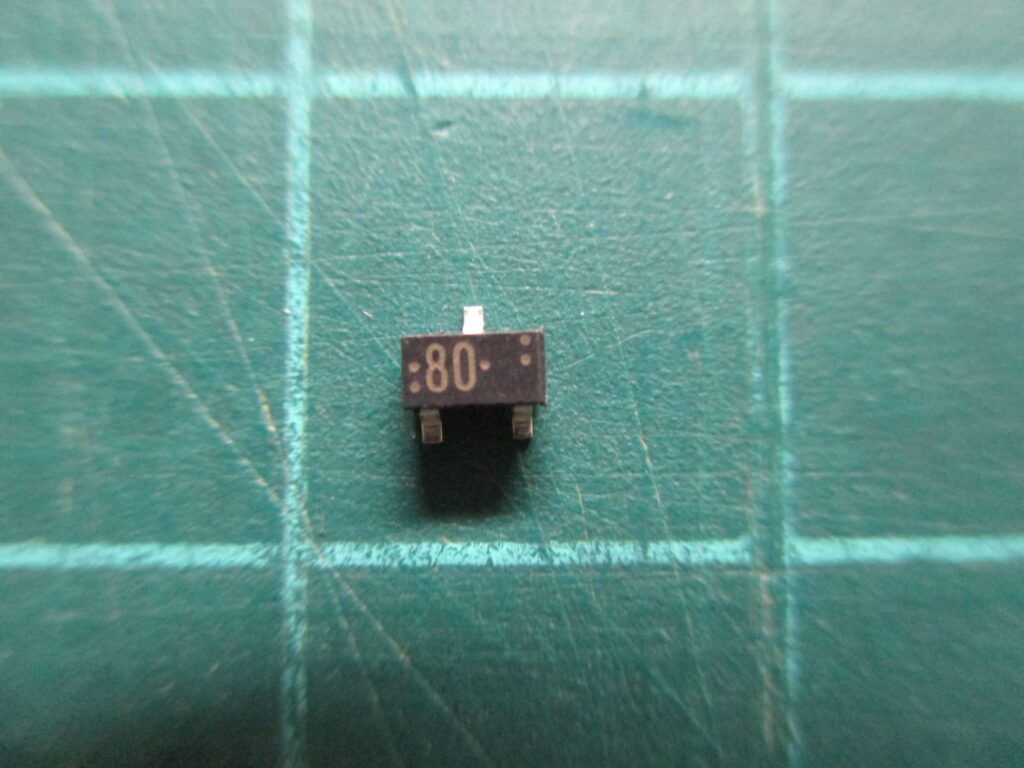 億翰科技20250415 (4)
