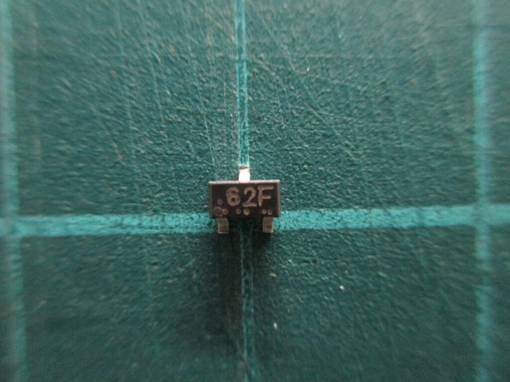 億翰科技20250415 (42)