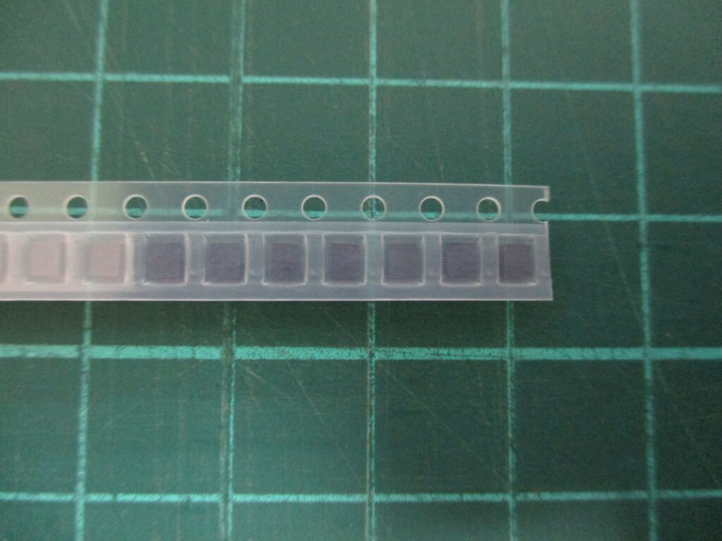 億翰科技20250415 (43)
