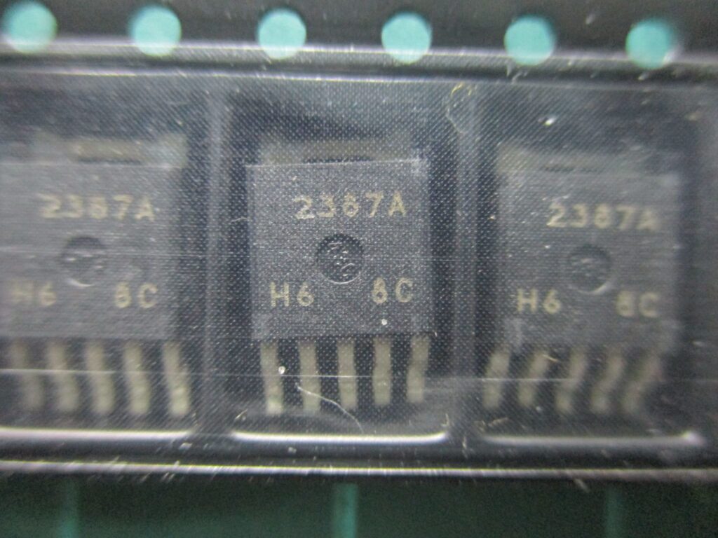 億翰科技20250415 (47)