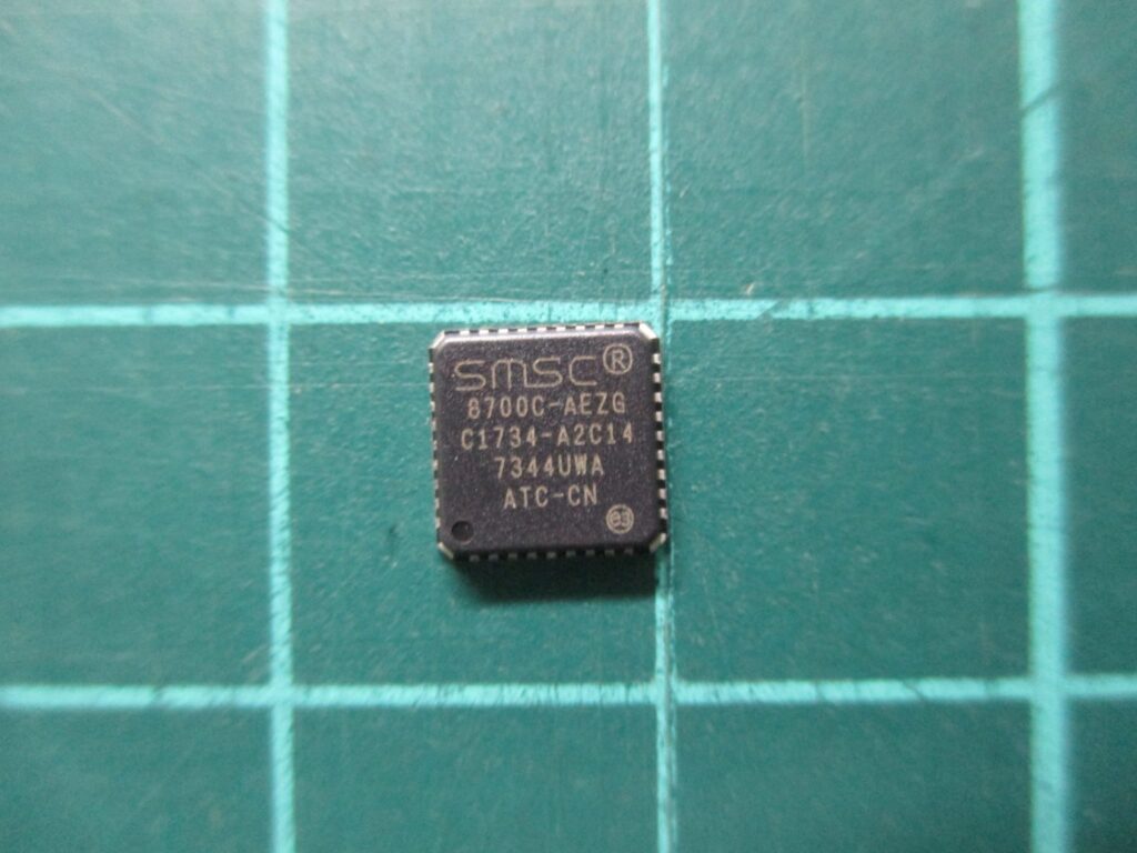 億翰科技20250415 (70)