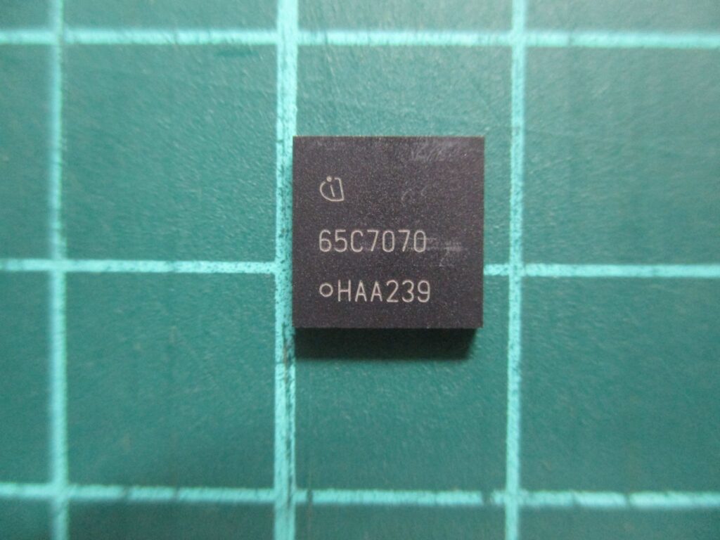 億翰科技20250415 (75)
